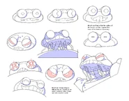 Friend or Frobo? - Concept by Joe Sparrow 2.jpg (831 KB)