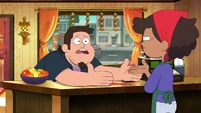 Thai Feud00103.png (1.9 MB)