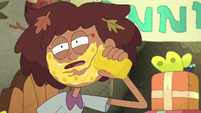 Breakout Star (85).png (1.31 MB)