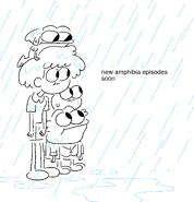 Ivy on the Run & After the Rain promo art by Jenn Strickland.png (62 KB) Artwork by Jenn Strickland