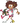 Anne and Sprig Hug.png