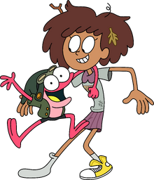Anne and Sprig Hug.png