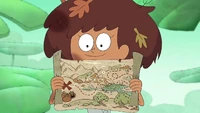 S1E3A-Anne holding a map.jpg (78 KB)