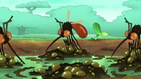 S1E6A-Mosquitoes.jpg (457 KB)