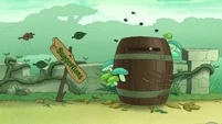 S1E6A-Suggestions Barrel.jpg (466 KB)