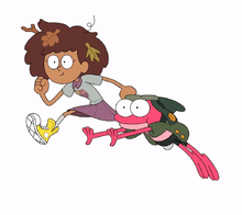 20F2A219-547A-4871-9896-CC289C0C89AF.png