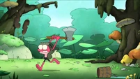 S1E7B-Sprig holding an axe.jpg (283 KB)