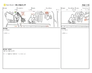 The Three Armies - Storyboard sample by Caitlin Rose Boyle 3.jpg (119 KB)