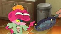 Thai Feud00016.png (1.01 MB)