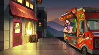Thai Feud00208.png (2.58 MB)