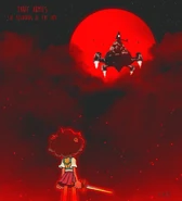 The Three Armies & The Beginning of the End promo art by Alex Swanson.jpg (230 KB) Artwork by Alex Swanson