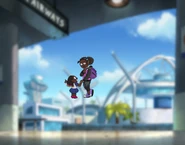 The Hardest Thing - Concept by D.J. Kirkland-DeJesus 3.jpg (167 KB)