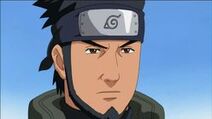 Asuma