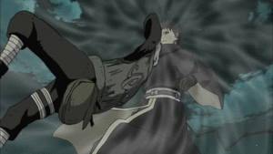Cuarta Gran Guerra Ninja Ampv Pedia Fandom 20 images animées de l'acteur. cuarta gran guerra ninja ampv pedia