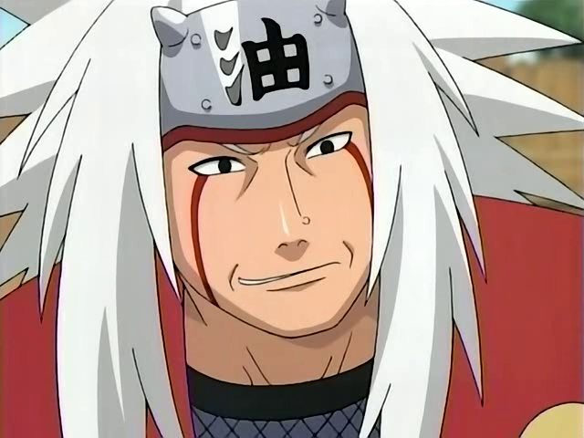 Hokage, AMPV pedia