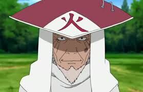 Hokage, AMPV pedia