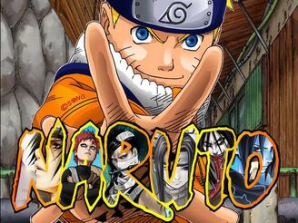 Cuántos capítulos y temporadas tiene Naruto: ver la serie en orden