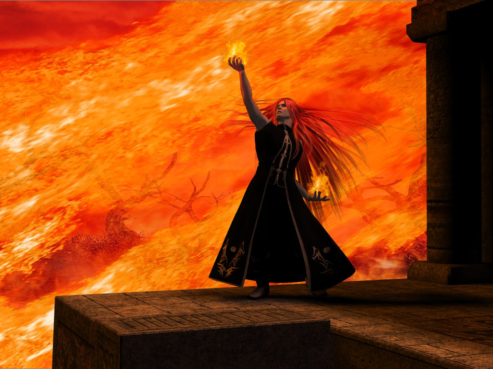 Firestorm Amsnorth Wiki Fandom Firestorm Amsnorth Wiki Fandom