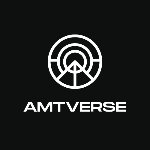 AMTVerse Wiki