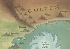 Gulfen