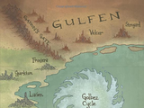 Gulfen