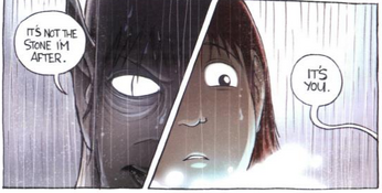 Intention.png