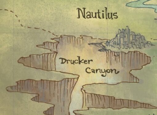 Nautilus.jpeg