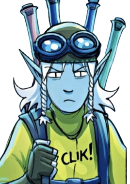 Riva-Ash