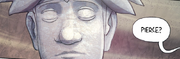 Stone Pierce