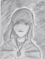 Amulet The Stonekeeper 1.jpeg