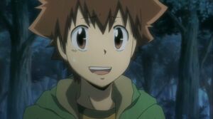 Tsunayoshi Sawada EP 180 (1)