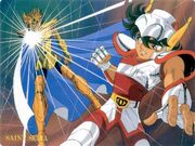 Saint-seiya-2