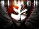 Bleach-Wallpaper-Ichigo-Kurosaki-7