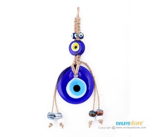 Beads meaning in shop urdu