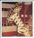 Ranger | Amusement Park Rides Wiki | Fandom