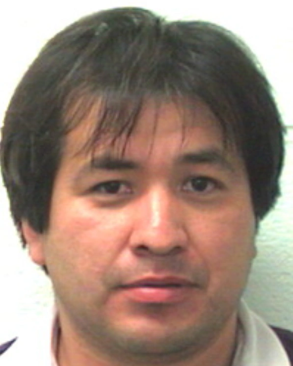 Daniel Leija America's Most Wanted Wiki Fandom