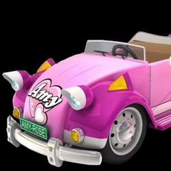 Category:Videos | Amy Rose Wiki | Fandom Category:Videos | Amy Rose Wiki | Fandom
