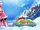 Amy Voice Clips Mario & Sonic at the Olympic Winter Games