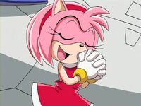 001amy