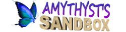 Terraria Amythyst S Sandbox Wiki Fandom Terraria Amythyst S Sandbox Wiki Fandom