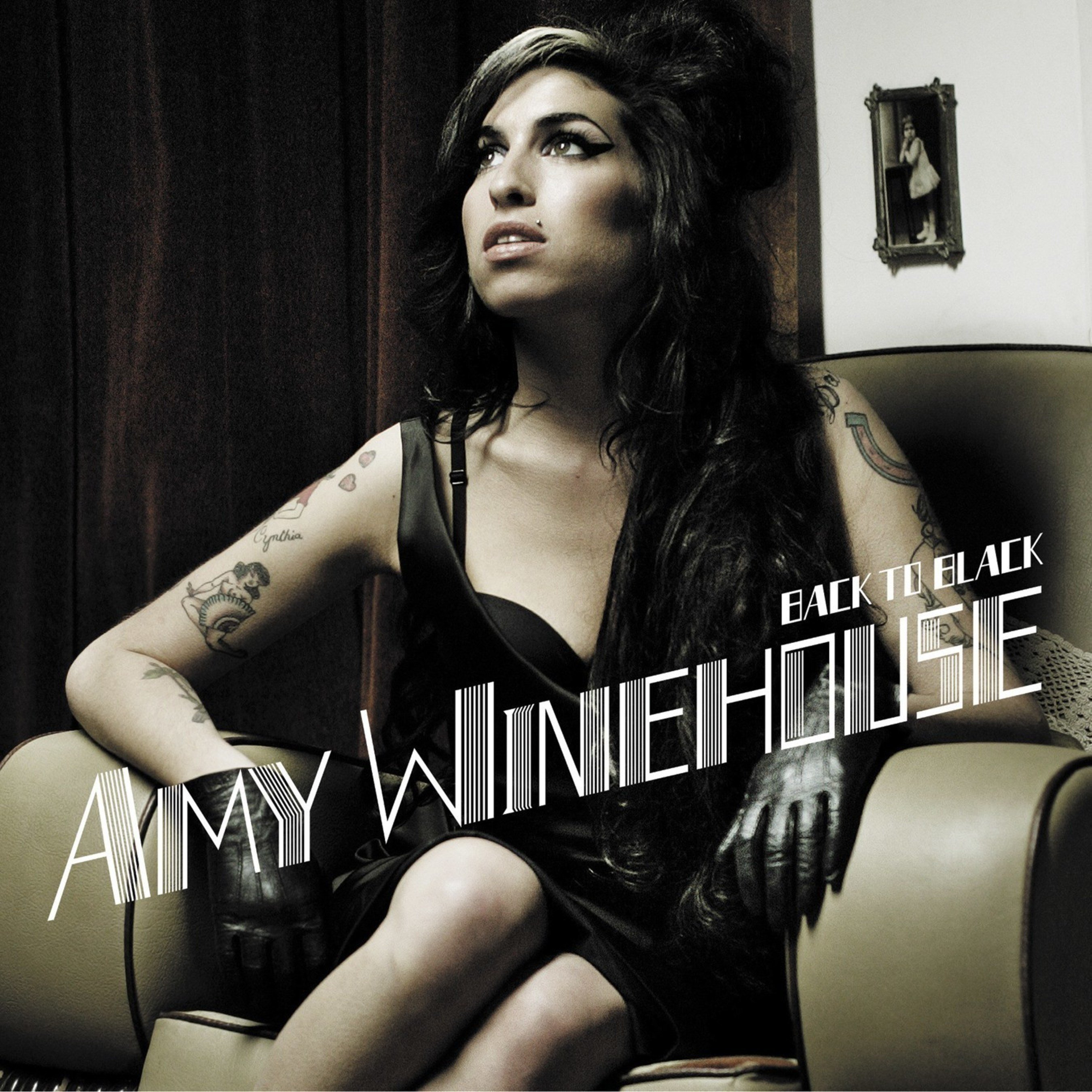 Back To Black Song Amypedia Fandom Back To Black Song Amypedia Fandom
