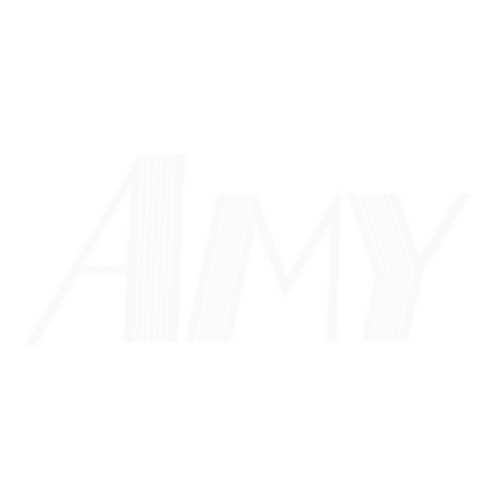 Amypedia