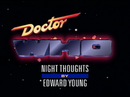 28x02