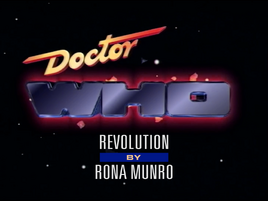 29x02