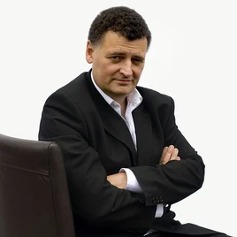 BigBrainMan