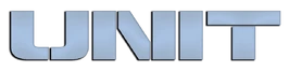 UN Blank Logo