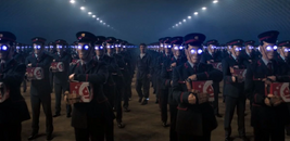 55x06 - Kerblam!