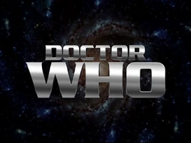 Season 30-33A