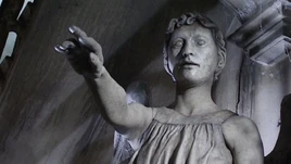 52x09 - FallenAngels