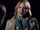 The Pendant (TV Story)